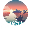 Canoe addict