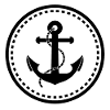 anchor
