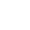 King Chess Piece Gift