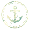 anchor