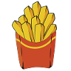 chips