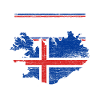 Islande