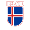 Iceland