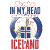 Iceland