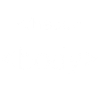 Programmer Shirt Programming