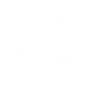 Programmation de chemise de programmeur
