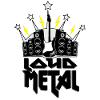 Metal