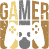 gamer