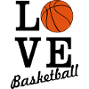 dear basketball