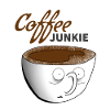 Coffee Junkie