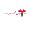 Heartbeat - medicine