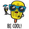 Eis