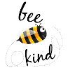 Bee Child