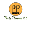 PARTY PLANNER 2 0