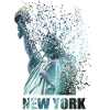 statue of Liberty