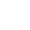 Downhill