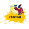 Paintball Gotcha