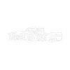 Low Rider Lifestyle