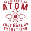 atom