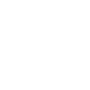 Dont forget the chalk