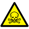 sign_2c_warning_skull