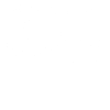 Avant de te demander, non!