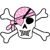 Pirate
