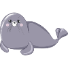 seal