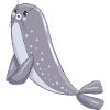 seal