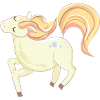 pony