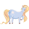 Pony