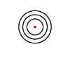 target