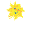 Summer Sun