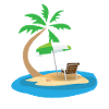 Palm Beach