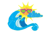 Solar wave
