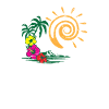 Summer Sun