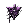 black mage triangle