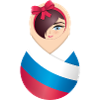 Matroschka Olga – Team Russia