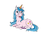 Einhorn