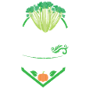 Fier d'être végétarien
