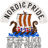 Nordic Pride Skandinavien
