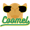 Cute Camel 3 04