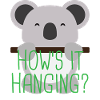Koala 3 03