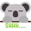 Koala 03