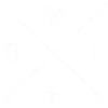 BFF Best Freunde Für Immer Bester Freund Geschenk