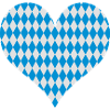 Bavaria