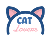 Cat Lovers