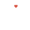 J'aime papa / j'aime papa papa