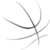 ball basket basketball