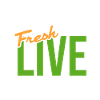 Fresh live